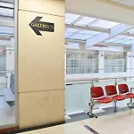 Galeria's Rooms, Tirana, Self Check-in