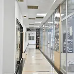 Galeria's Rooms, Tirana, Self Check-in