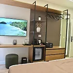 Galeria's Rooms, Tirana, Self Check-in Tiran