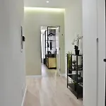 Galeria's Rooms, Tirana, Self Check-in Daire *