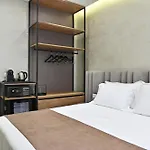 Galeria's Rooms, Tirana, Self Check-in Tiran