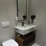 Galeria's Rooms, Tirana, Self Check-in
